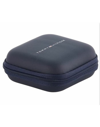 Damenarmreif Tommy Hilfiger 2780642