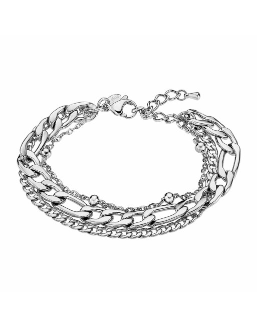 Ladies' Bracelet Lotus LS2339-2/1