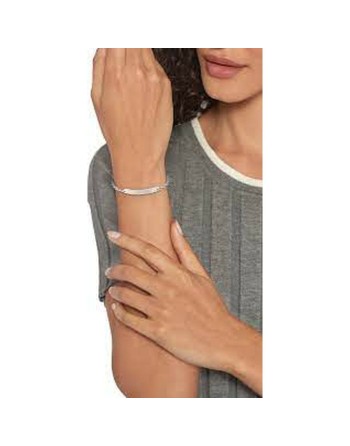 Armbånd til kvinder Tommy Hilfiger 2780642
