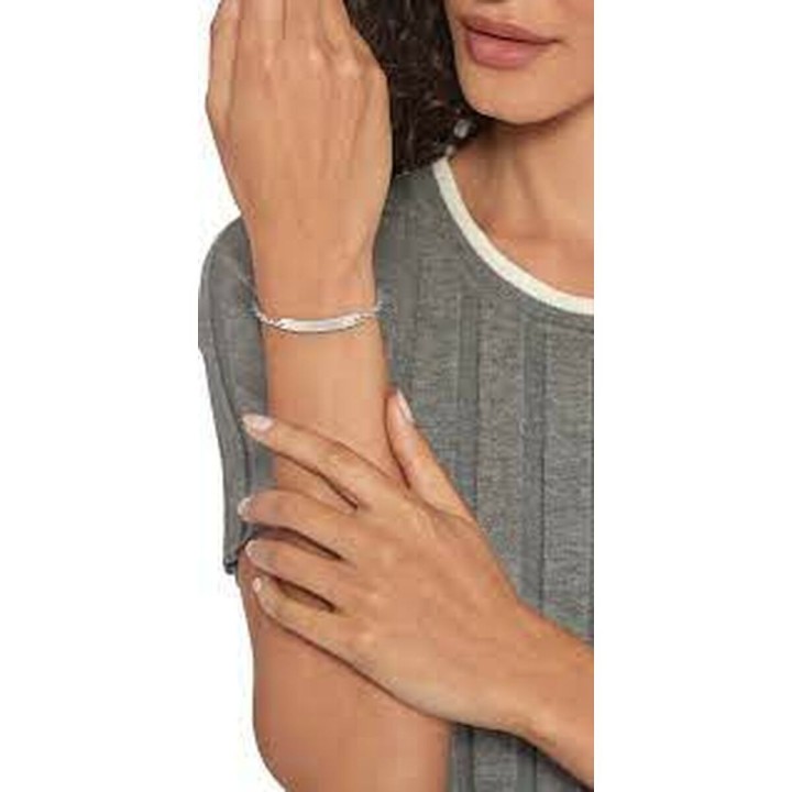 Ladies' Bracelet Tommy Hilfiger 2780642
