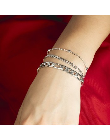 Armbånd til kvinder Lotus LS2339-2/1