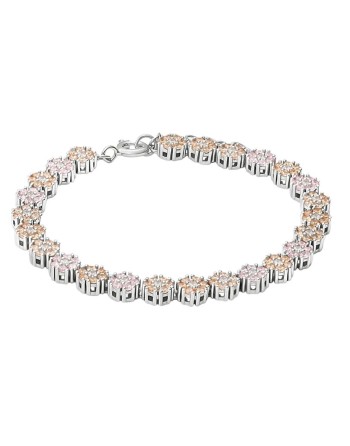 Ladies' Bracelet Stroili 1691546