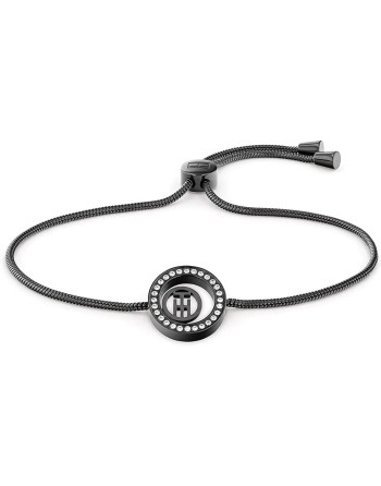 Pulsera Mujer Tommy Hilfiger 2780525