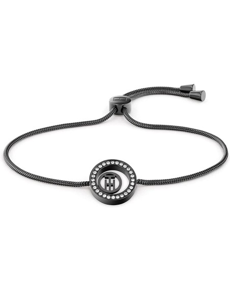 Bracelet Femme Tommy Hilfiger 2780525