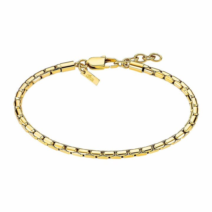 Damenarmreif Lotus LS2367-2/2