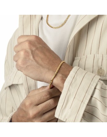 Ladies' Bracelet Lotus LS2367-2/2