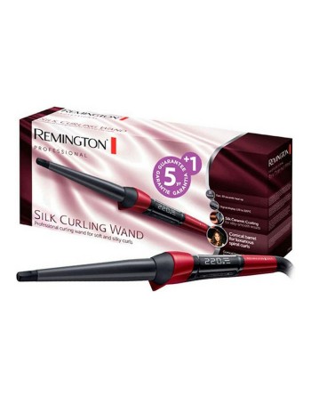 Fer à friser Remington