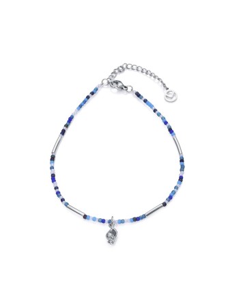 Armbånd til kvinder Viceroy 14172T01013