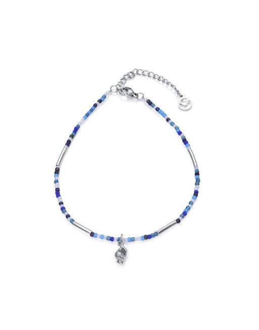 Bracciale Donna Viceroy 14172T01013