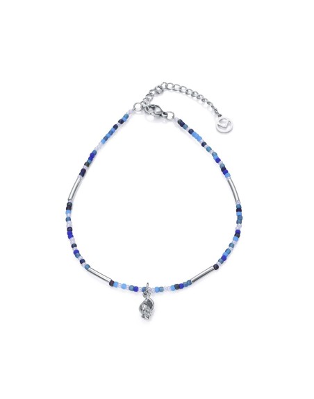 Bracciale Donna Viceroy 14172T01013