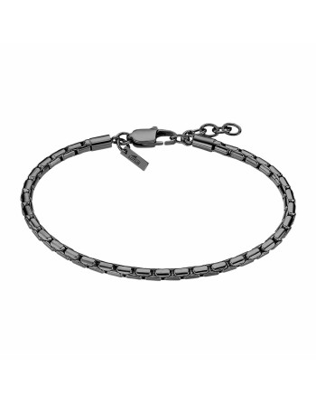 Bracciale Donna Lotus LS2367-2/3