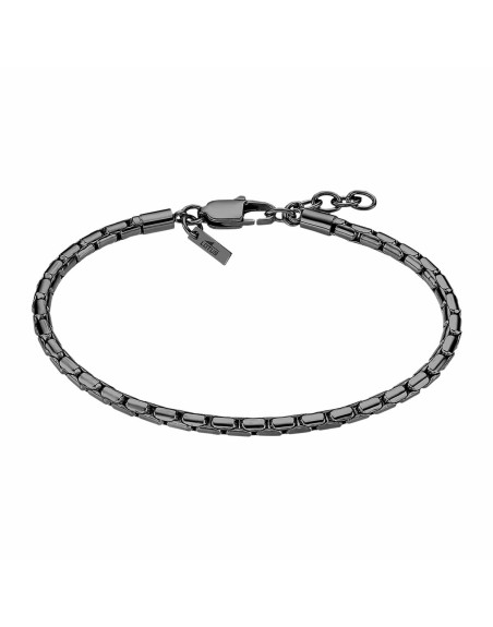 Ladies' Bracelet Lotus LS2367-2/3