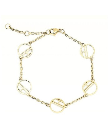 Bracciale Donna Tommy Hilfiger 2780326