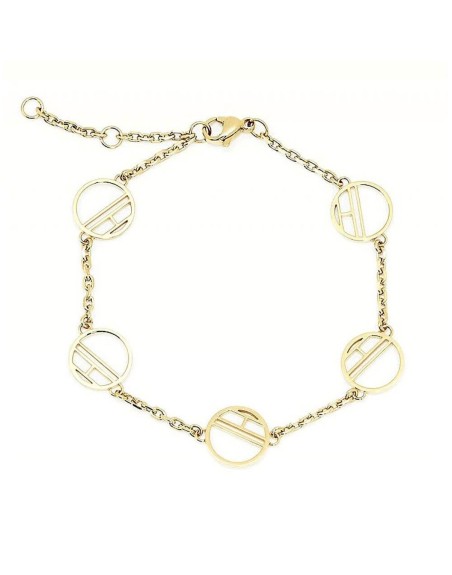 Pulsera Mujer Tommy Hilfiger 2780326