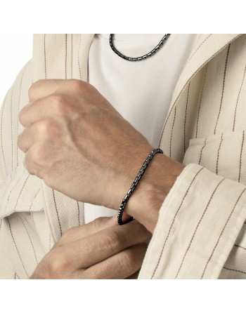 Ladies' Bracelet Lotus LS2367-2/3