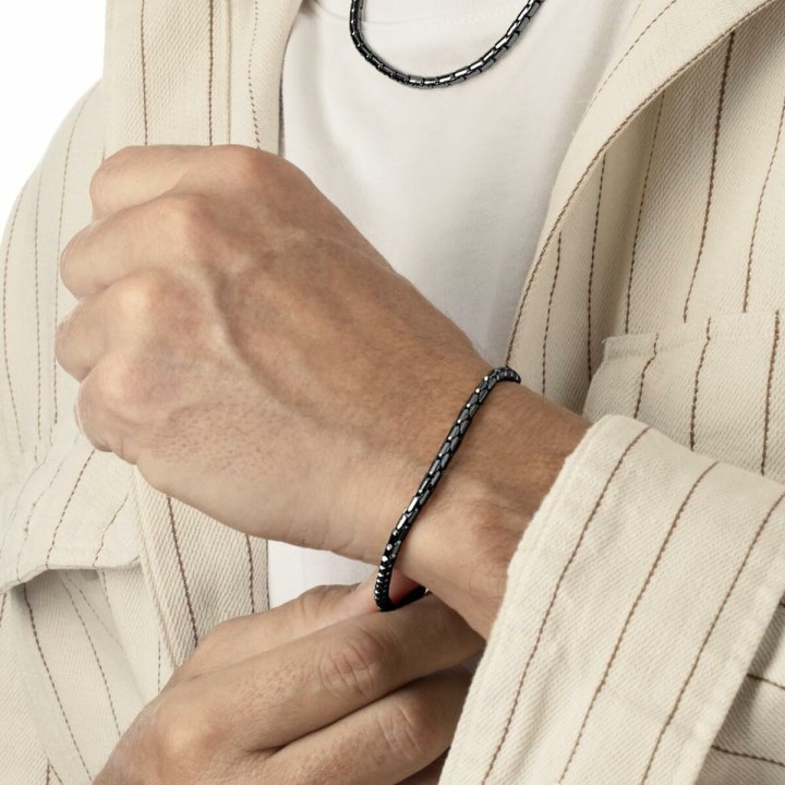 Armbånd til kvinder Lotus LS2367-2/3