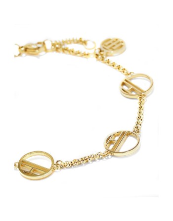 Pulsera Mujer Tommy Hilfiger 2780326