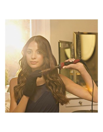 Fer à friser Remington