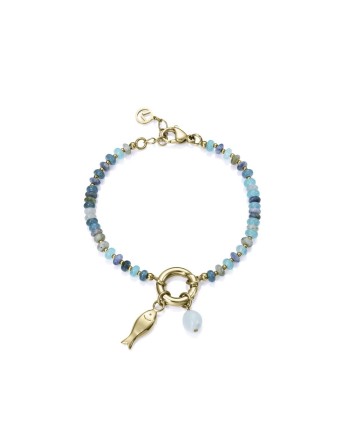 Bracelet Femme Viceroy 14152P01019