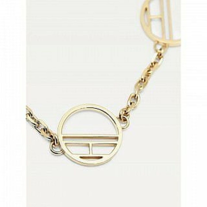 Armbånd til kvinder Tommy Hilfiger 2780326