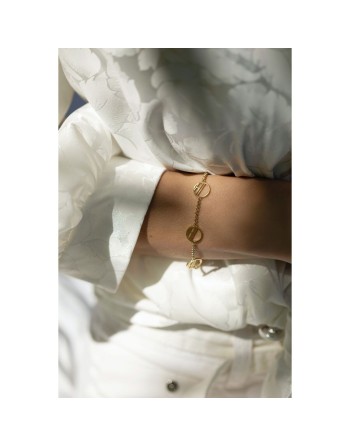 Pulsera Mujer Tommy Hilfiger 2780326