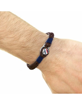 Pulsera Hombre Tommy Hilfiger 2790196S Acero Inoxidable