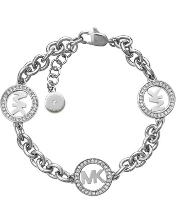Armbånd til kvinder Michael Kors LOGO