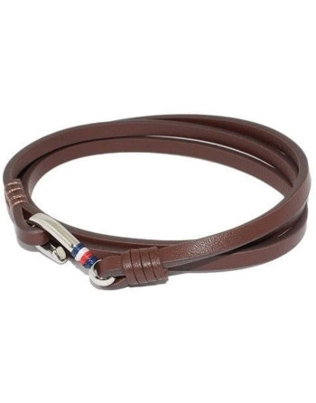 Bracciale Uomo Tommy Hilfiger 2790191S
