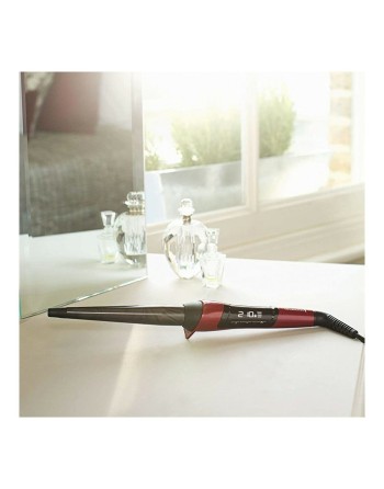 Fer à friser Remington