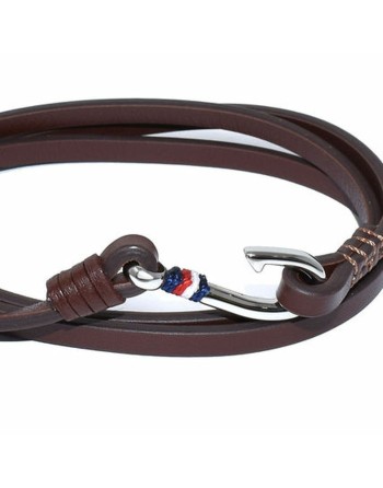 Herrenarmreif Tommy Hilfiger 2790191S