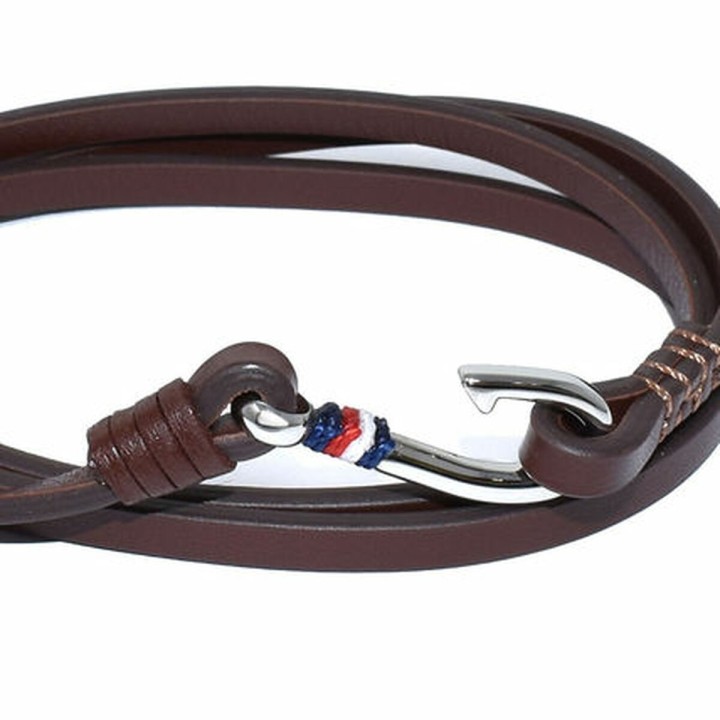 Bracciale Uomo Tommy Hilfiger 2790191S