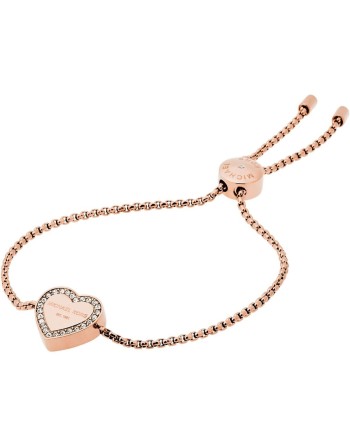 Pulsera Mujer Michael Kors HERITAGE