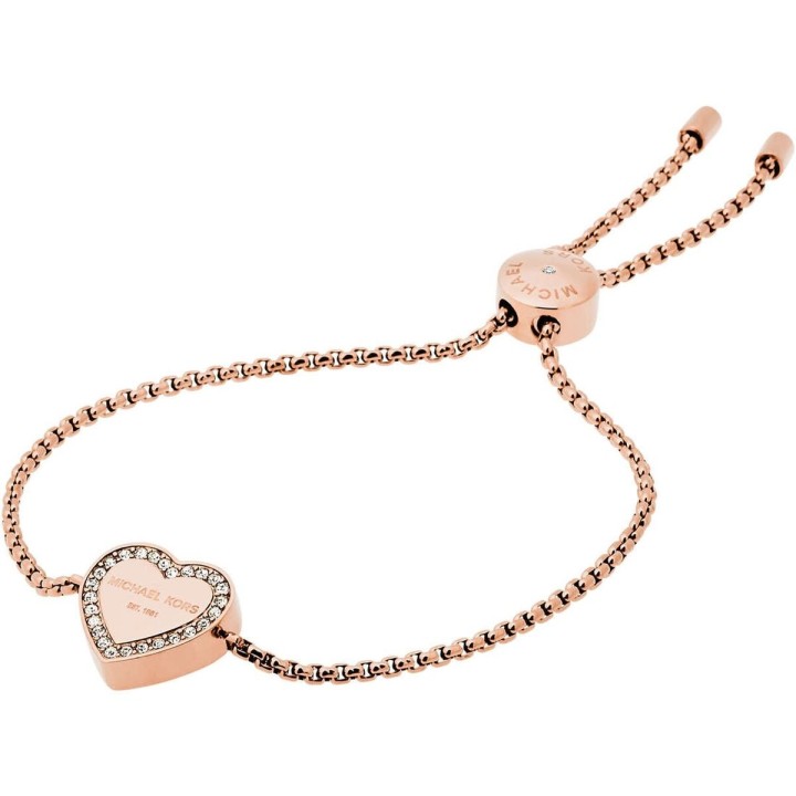 Armbånd til kvinder Michael Kors HERITAGE