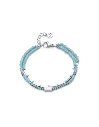 Bracelet Femme Viceroy 14173P01016