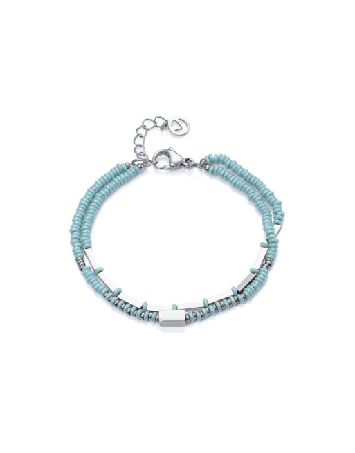Pulsera Mujer Viceroy 14173P01016
