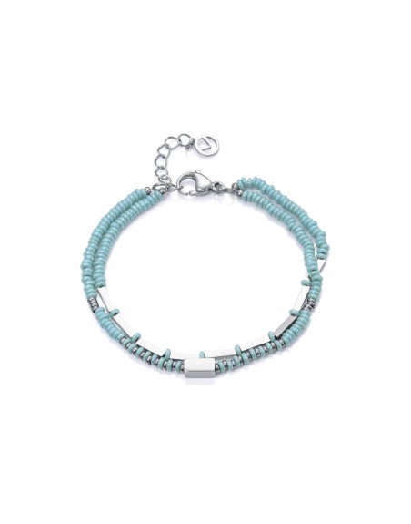 Bracciale Donna Viceroy 14173P01016