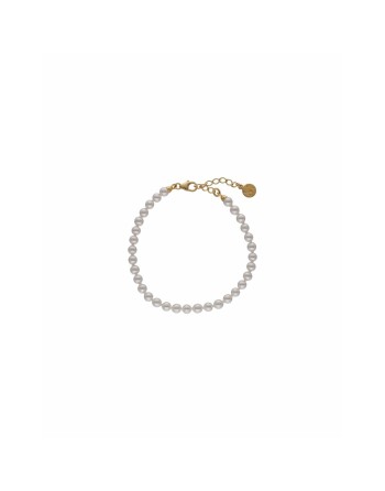 Ladies' Bracelet Majorica 04253.01.1.B16.550.1