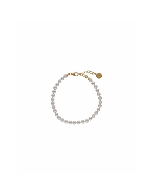 Bracciale Donna Majorica 04253.01.1.B16.550.1