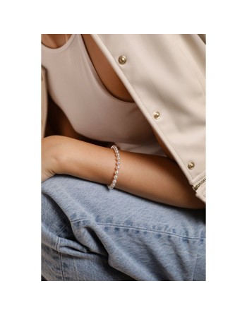 Bracciale Donna Majorica 04253.01.1.B16.550.1