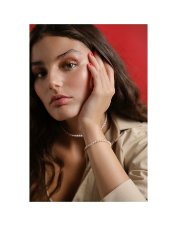 Bracciale Donna Majorica 04253.01.1.B16.550.1