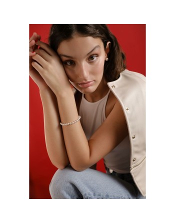 Bracciale Donna Majorica 04253.01.1.B16.550.1