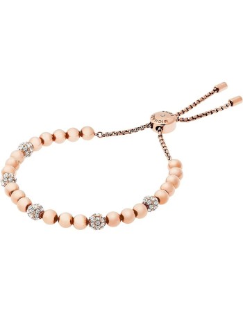 Bracciale Donna Michael Kors BRILLANCE