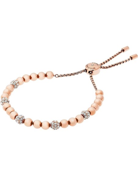 Pulsera Mujer Michael Kors BRILLANCE