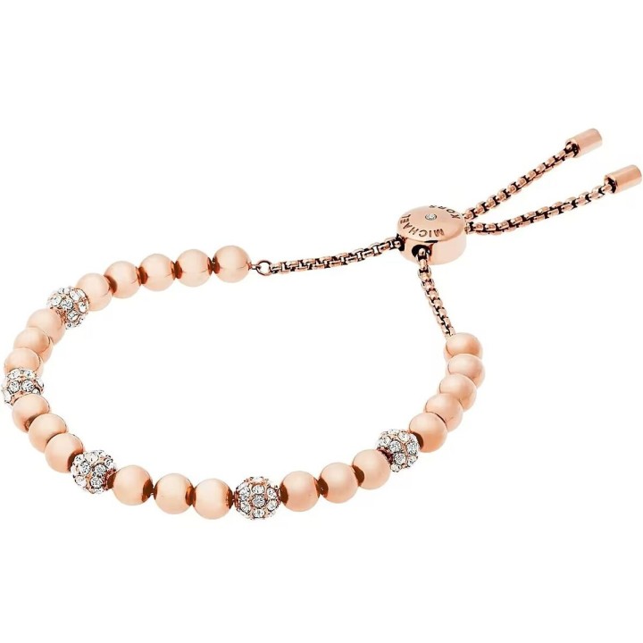 Pulsera Mujer Michael Kors BRILLANCE