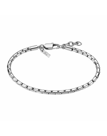 Bracciale Donna Lotus LS2367-2/1