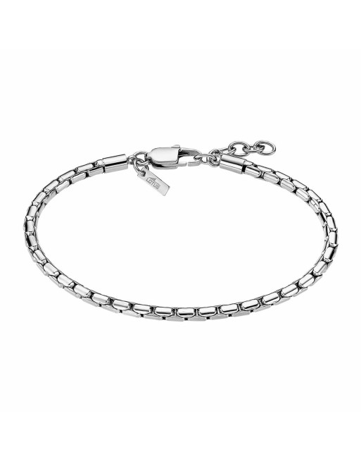 Bracelet Femme Lotus LS2367-2/1