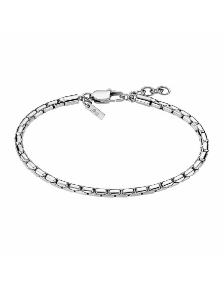 Ladies' Bracelet Lotus LS2367-2/1