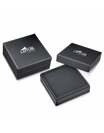 Armbånd til kvinder Lotus LS2367-2/1