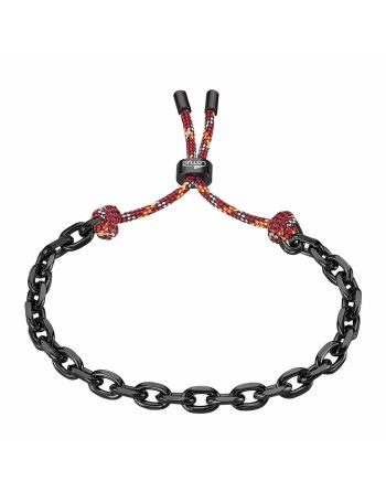 Armbånd til kvinder Lotus LS2375-2/3