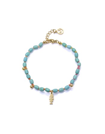 Pulsera Mujer Viceroy 14168P01014